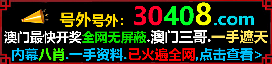 55123.com