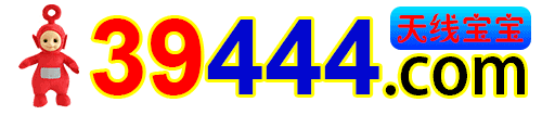 39444COM