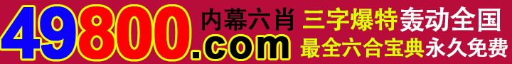 55123.com