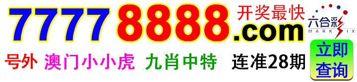 55123.com