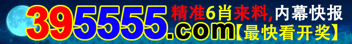 55123.com