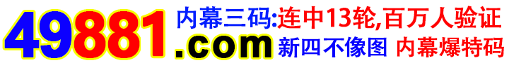 55123.com